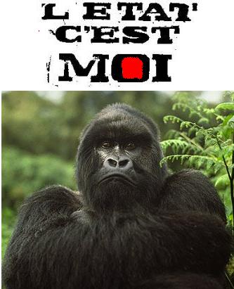 letat.jpg