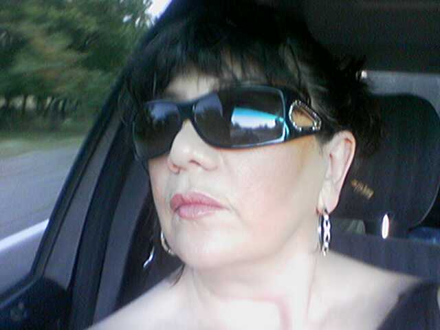 050820071094.jpg