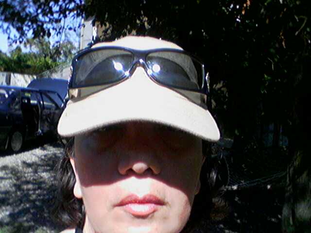 150920071549.jpg
