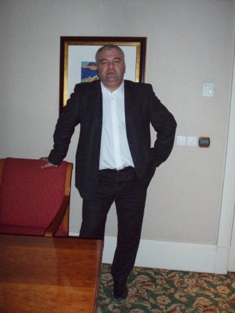 266168310_huge.jpg