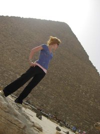 n100000593752136_9987.jpg