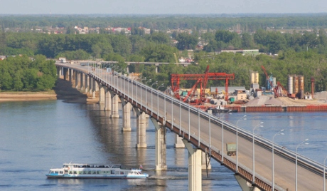 3RIA_312787_Preview.jpg