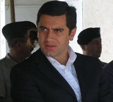220px_Irakli_Okruashvili_1_.jpg