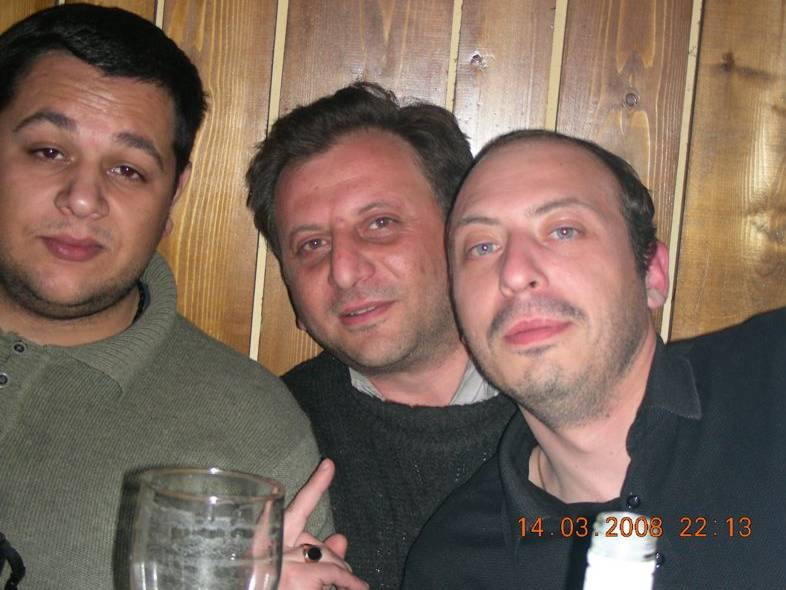DSCN2514.jpg