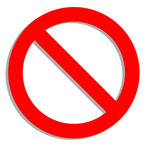 600px_No_sign2_svg.png