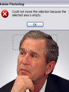 emptyhead_ncfvfe3a.jpg