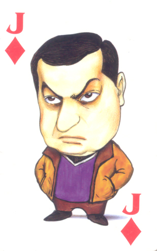 berdzenishvili.jpg