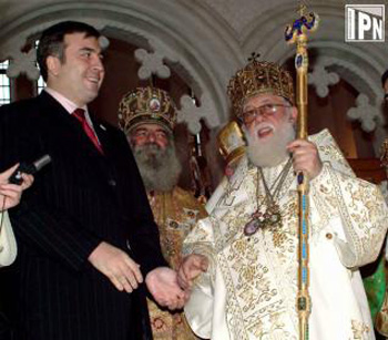 saakashvili_iliaii_sameba_176575120.jpg