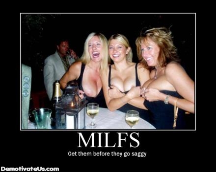 milfs_saggy_demotivational_poster.jpg