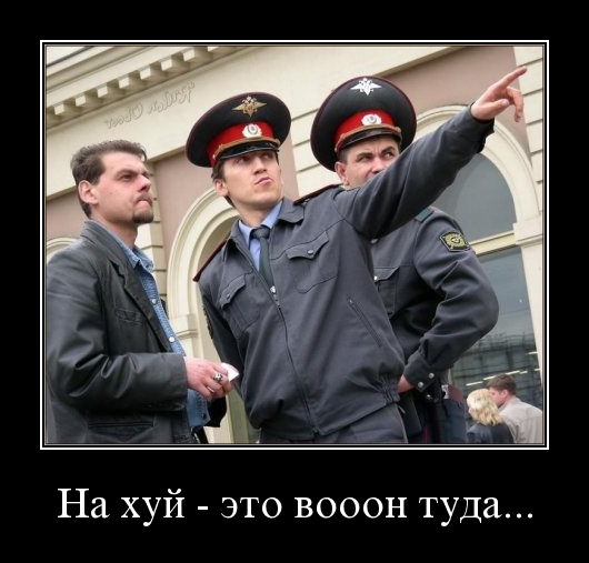 post_29_1268676460.jpg