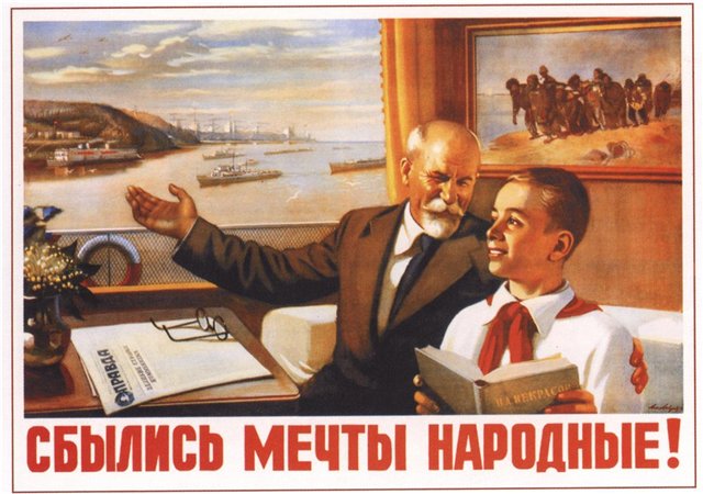 09cea59b9b9d.jpg