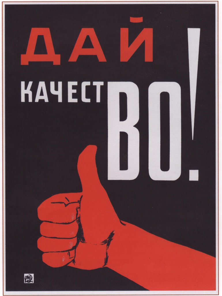 6d8ba3d086f0.jpg