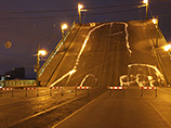 1282640_20100616131325.jpg