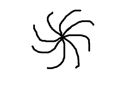 borj.JPG