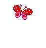 e3c56f6161b3.gif