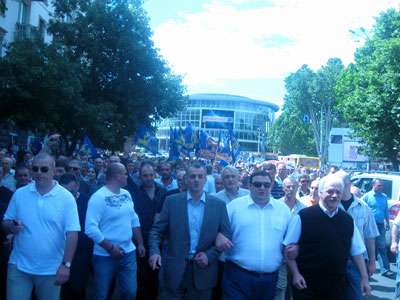 IMG_3330_konferencia_1.jpg