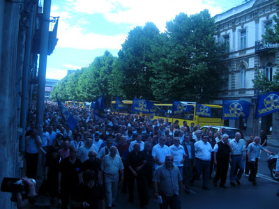 IMG_3337_konferencia_1.jpg