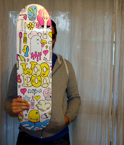 woodoo_2.jpg