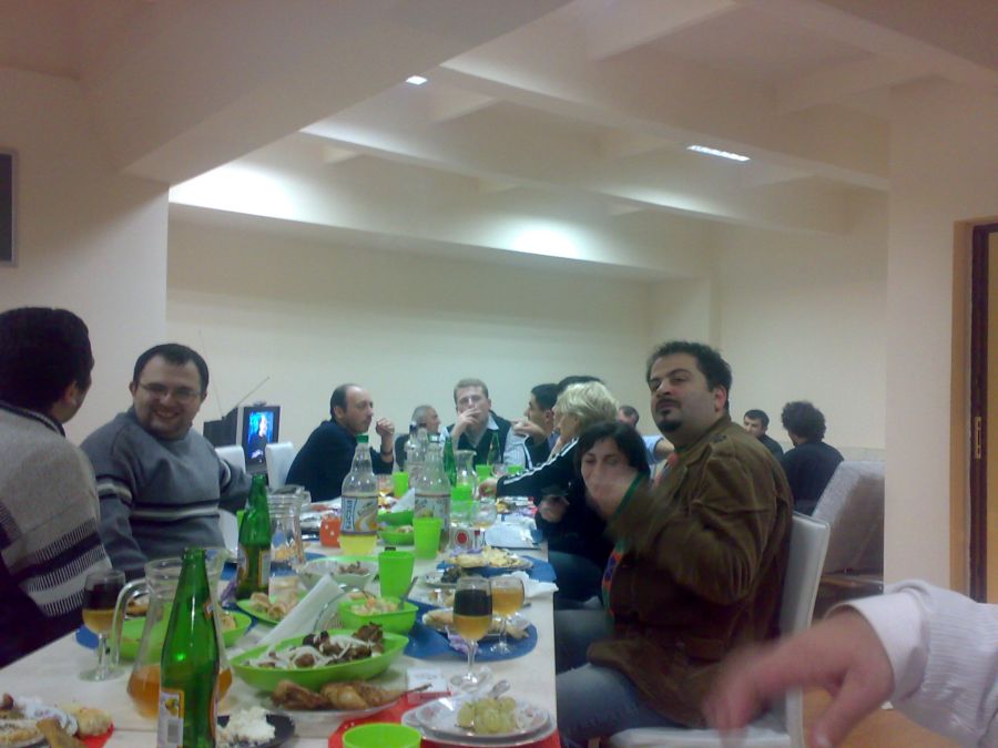 post_29_1255610375.jpg
