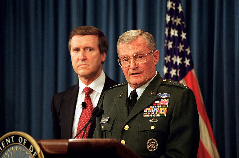 800px_John_Shalikashvili_and_William_Cohen_1997.jpg