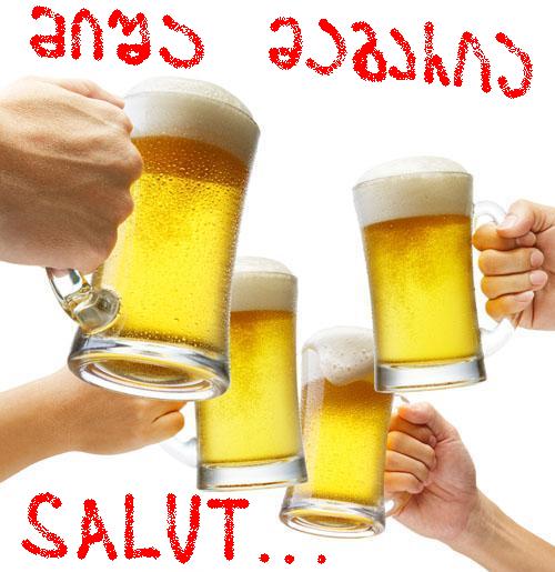 1267108651_beer.jpg
