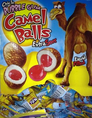 camel20balls2.jpg