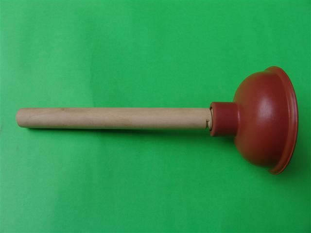 Toilet_Plunger_2.jpg