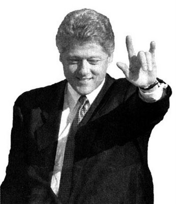 bill.JPG