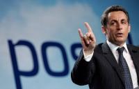 sarko_et_les_doigts_des_illuminati.jpg