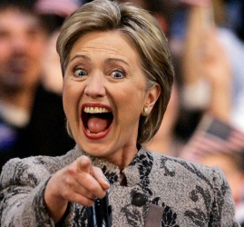hillary_clinton_lead.jpg