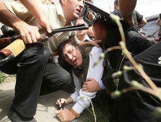 Saakashvili_gori_787730241.jpg