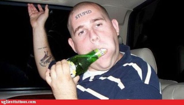 horrible_tattoos_640_15.jpg