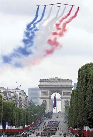 bastille_day_2.jpg