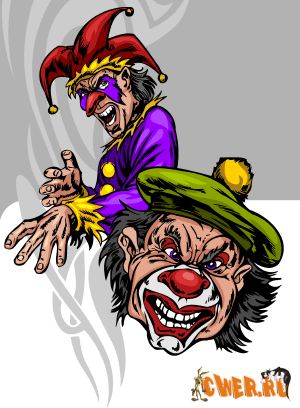 scaryclowns_clipart.gif
