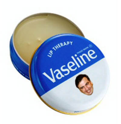 vazelin.jpg