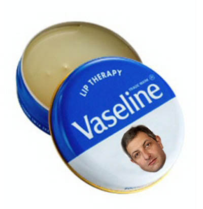 vazelin2.jpg