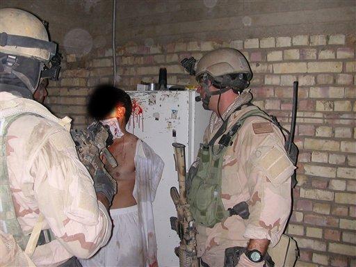 iraqfolter2.jpg