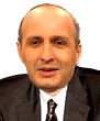 vano.gif