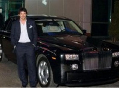 audi_bentley_11752_1.jpg