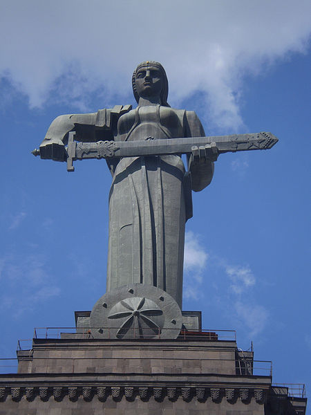 Mother_Armenia.jpg