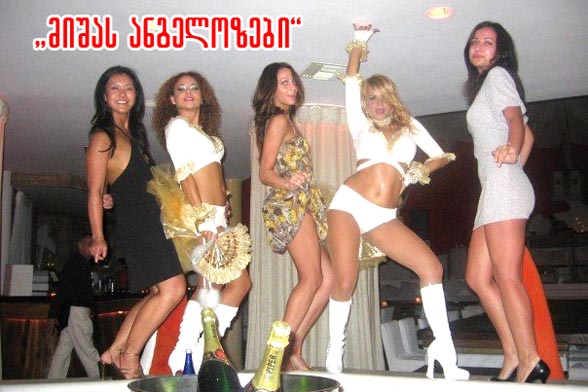 1111_8_copy.jpg