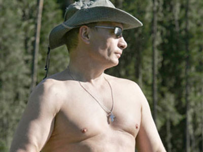 vladamir_putin_arms.jpg