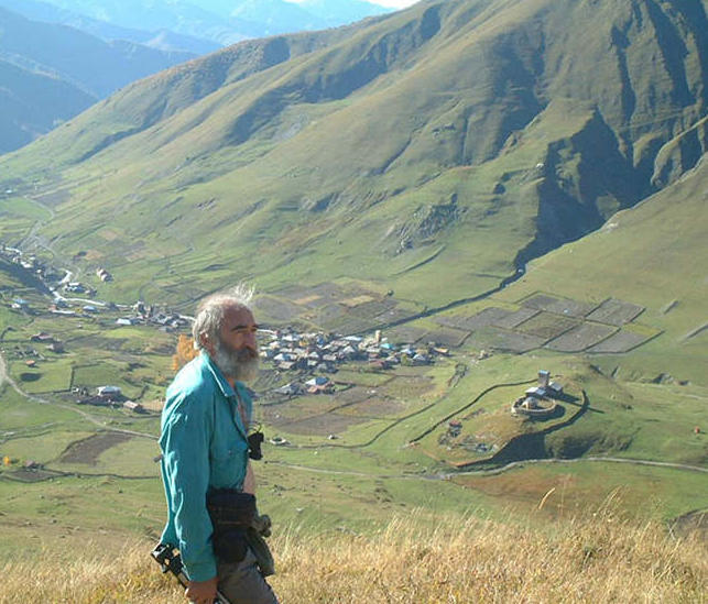 zaliko_ushguli.jpg