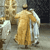21489102.gif