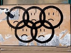 olympic_smile_234.jpg