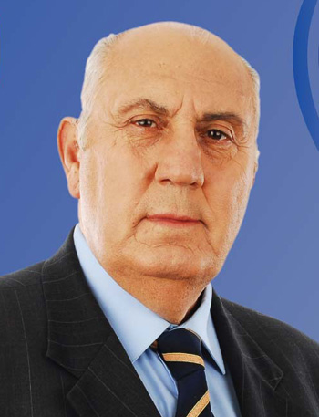 t._vashadze_18.jpg