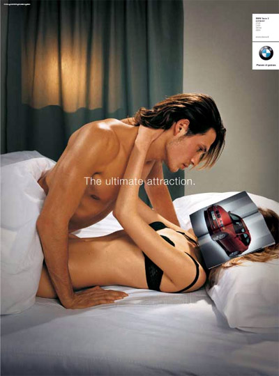 bmw_ultimat_attarction_ad.jpeg
