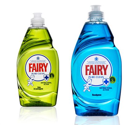 fairy.jpg