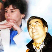 mishiko.gif