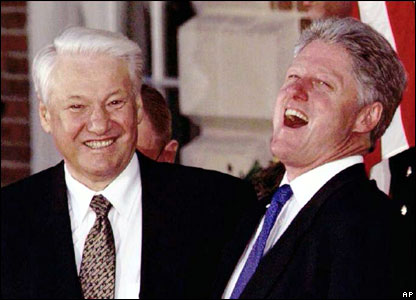 _42836129_g7_yeltsin_ap.jpg